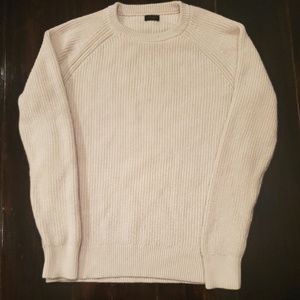 J.Crew Sweater